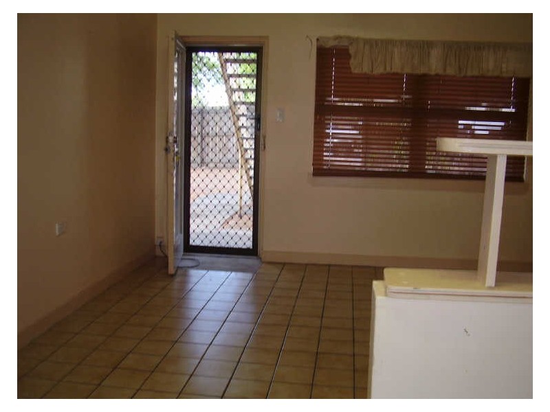 2/243 Old Cleveland Road, Coorparoo QLD 4151