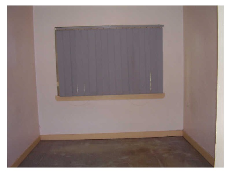 2/243 Old Cleveland Road, Coorparoo QLD 4151