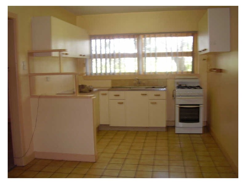 2/243 Old Cleveland Road, Coorparoo QLD 4151