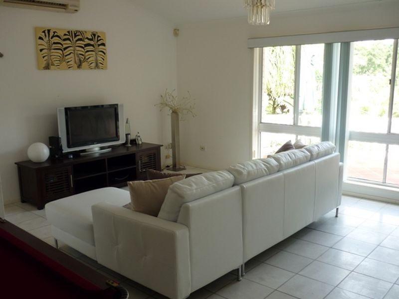 4/33 Barber Road, Ferny Hills QLD 4055