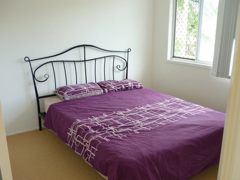 4/33 Barber Road, Ferny Hills QLD 4055