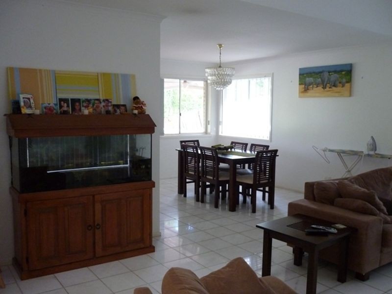 4/33 Barber Road, Ferny Hills QLD 4055