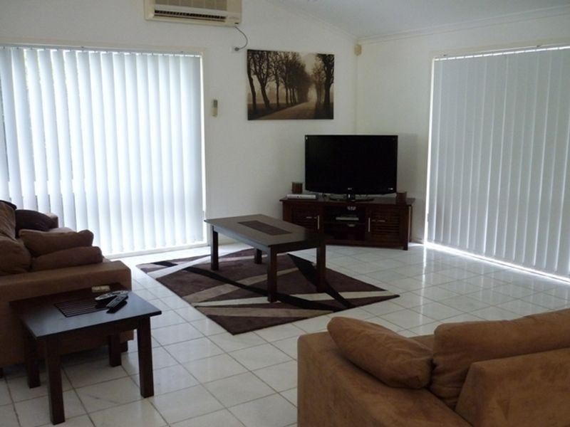 4/33 Barber Road, Ferny Hills QLD 4055