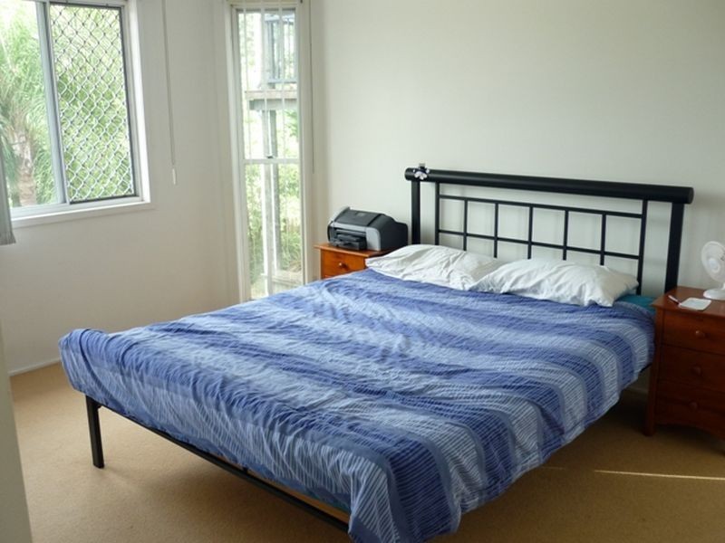 4/33 Barber Road, Ferny Hills QLD 4055