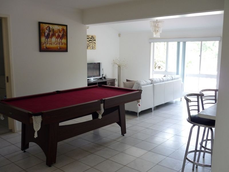 4/33 Barber Road, Ferny Hills QLD 4055