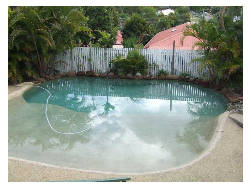 4/33 Barber Road, Ferny Hills QLD 4055