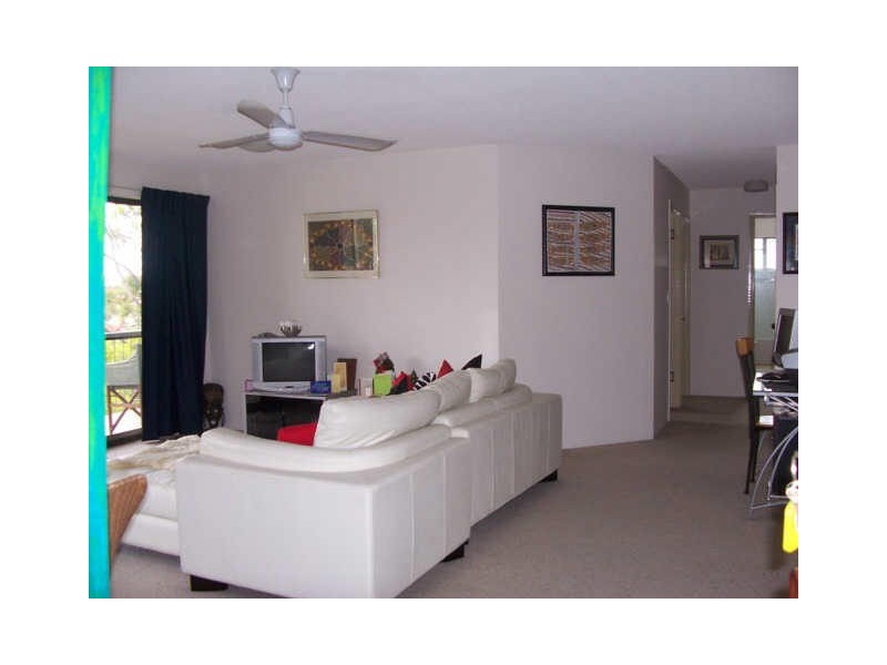 7/33 Rokeby Terrace, Taringa QLD 4068