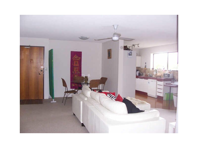 7/33 Rokeby Terrace, Taringa QLD 4068