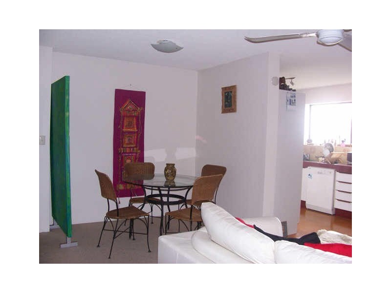 7/33 Rokeby Terrace, Taringa QLD 4068