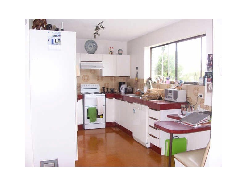 7/33 Rokeby Terrace, Taringa QLD 4068