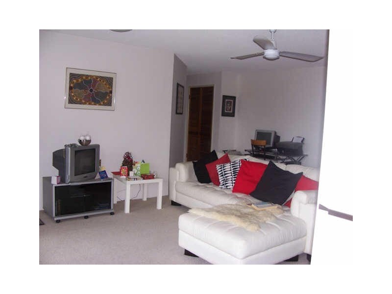 7/33 Rokeby Terrace, Taringa QLD 4068