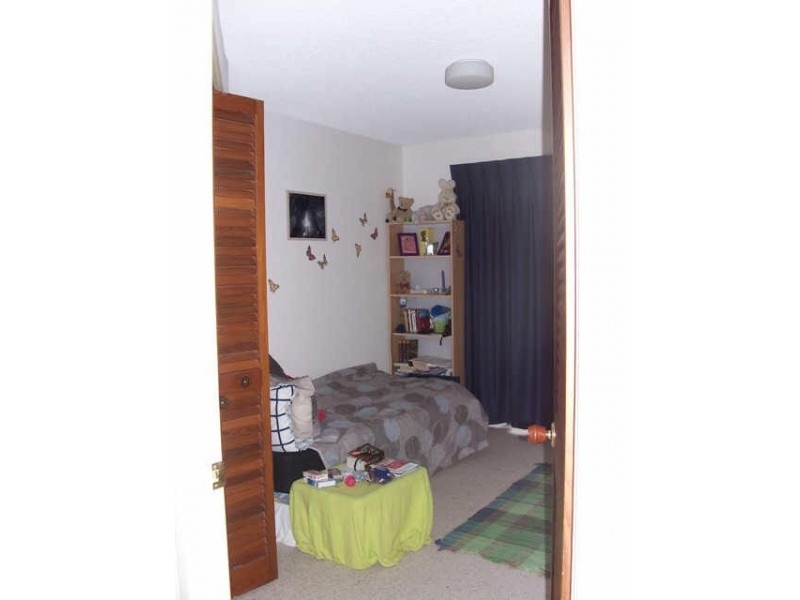 7/33 Rokeby Terrace, Taringa QLD 4068