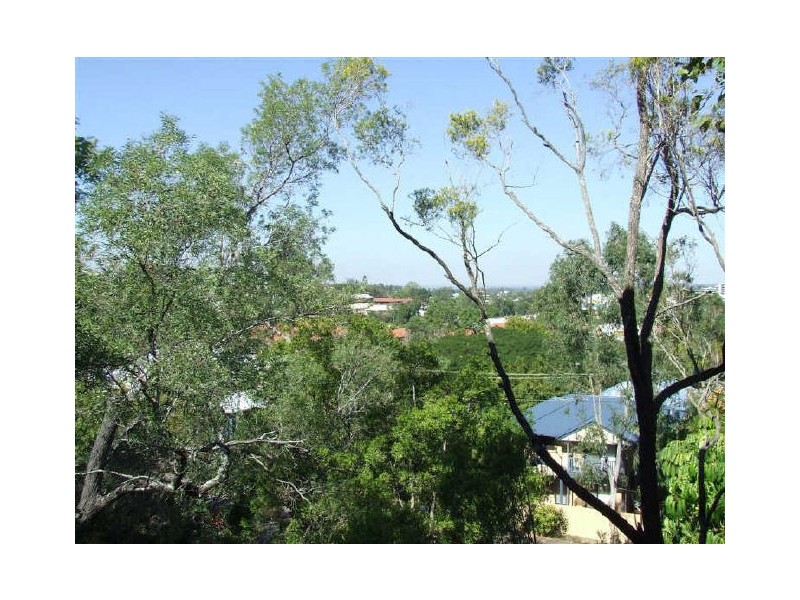 7/33 Rokeby Terrace, Taringa QLD 4068