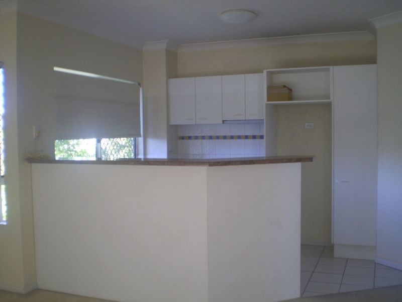 26/32 Cadell Street, Toowong QLD 4066
