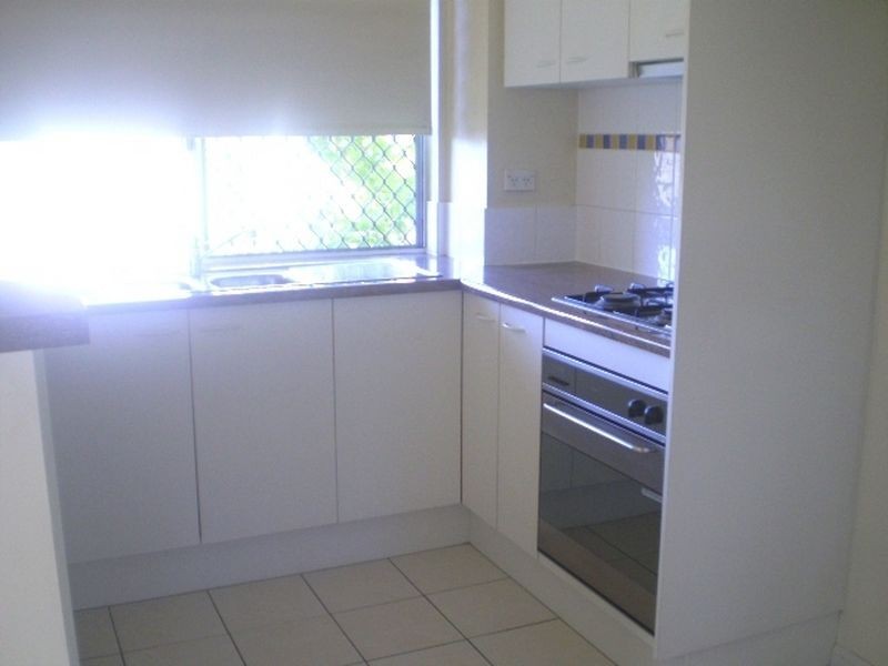 26/32 Cadell Street, Toowong QLD 4066