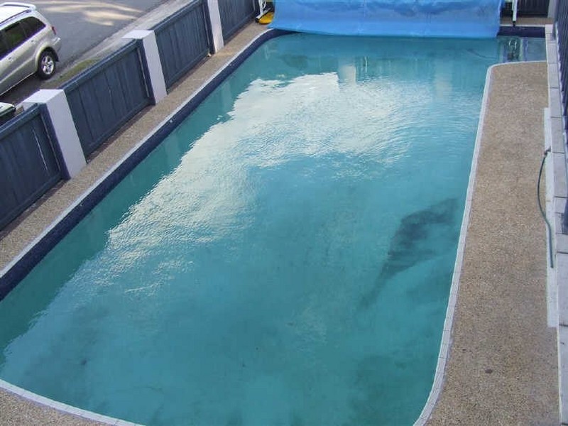 7/56 Mott Street, Gaythorne QLD 4051