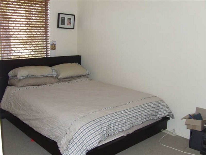 7/56 Mott Street, Gaythorne QLD 4051