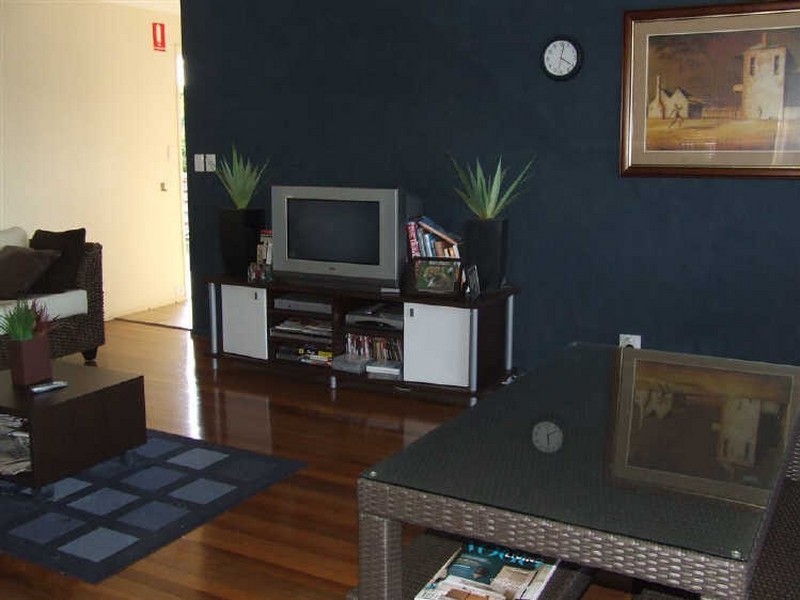 7/56 Mott Street, Gaythorne QLD 4051