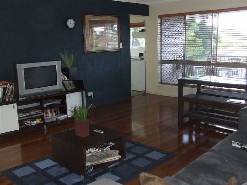 7/56 Mott Street, Gaythorne QLD 4051