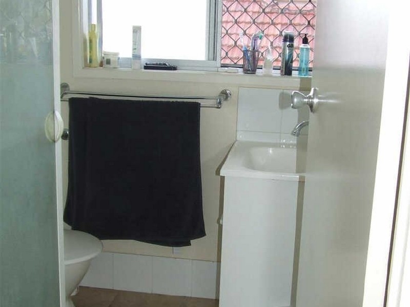 7/56 Mott Street, Gaythorne QLD 4051