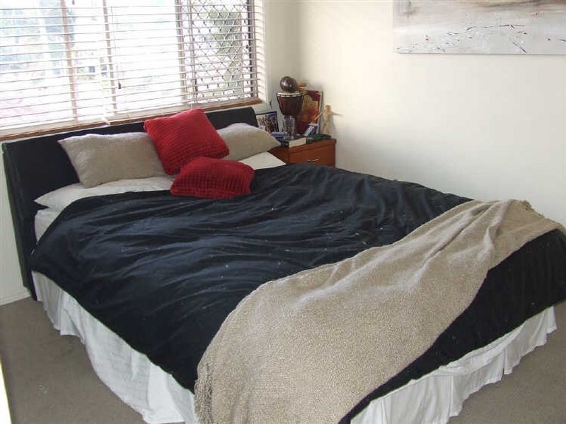 7/56 Mott Street, Gaythorne QLD 4051