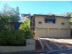 2/90 Douglas Street, St Lucia QLD 4067