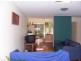 2/90 Douglas Street, St Lucia QLD 4067