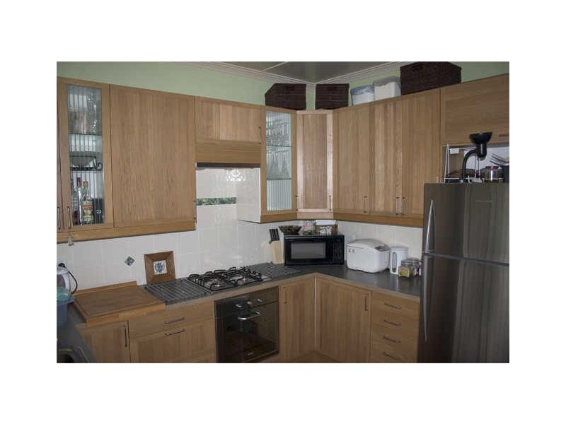 579 Stafford Road, Stafford QLD 4053