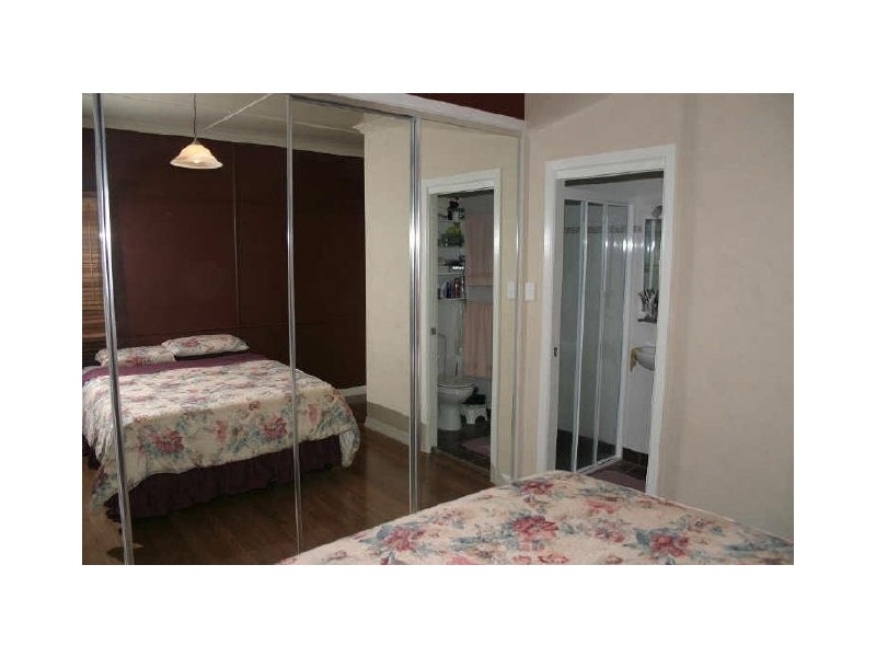 579 Stafford Road, Stafford QLD 4053