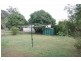 579 Stafford Road, Stafford QLD 4053