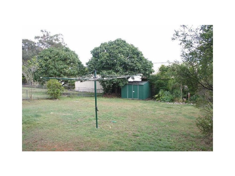 579 Stafford Road, Stafford QLD 4053