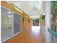 9/15 Whitmore Street, Taringa QLD 4068