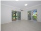 9/15 Whitmore Street, Taringa QLD 4068
