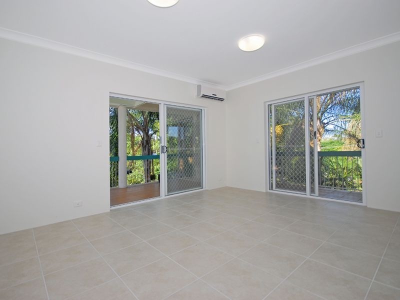9/15 Whitmore Street, Taringa QLD 4068