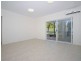 9/15 Whitmore Street, Taringa QLD 4068