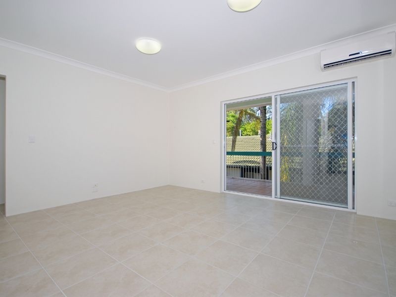 9/15 Whitmore Street, Taringa QLD 4068