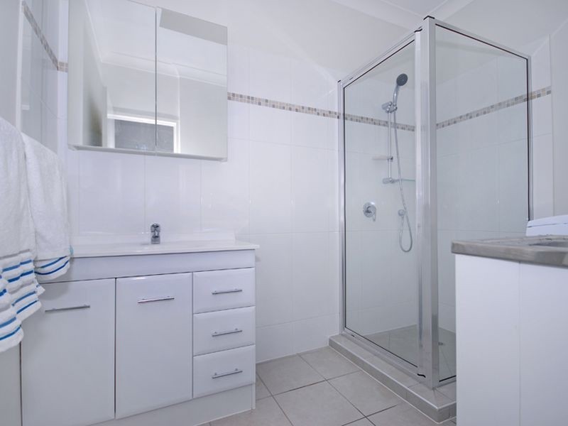 9/15 Whitmore Street, Taringa QLD 4068