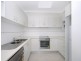 9/15 Whitmore Street, Taringa QLD 4068