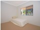 9/15 Whitmore Street, Taringa QLD 4068