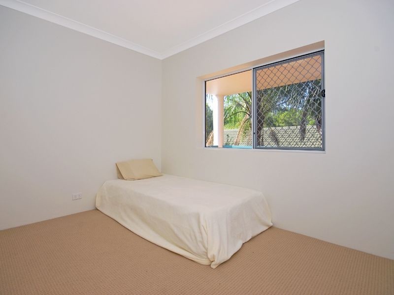 9/15 Whitmore Street, Taringa QLD 4068