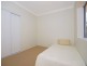 9/15 Whitmore Street, Taringa QLD 4068