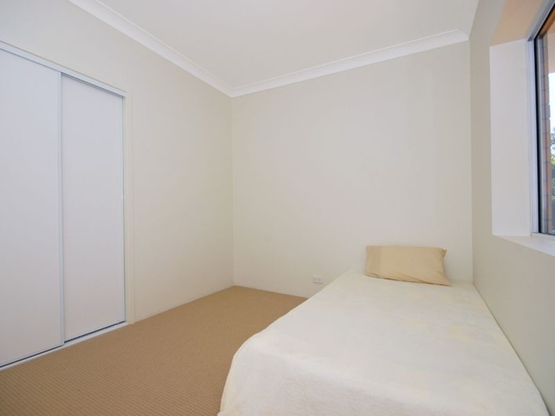 9/15 Whitmore Street, Taringa QLD 4068