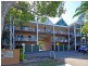 9/15 Whitmore Street, Taringa QLD 4068