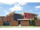 5/30 Willmington Street, Wooloowin QLD 4030