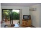 5/30 Willmington Street, Wooloowin QLD 4030