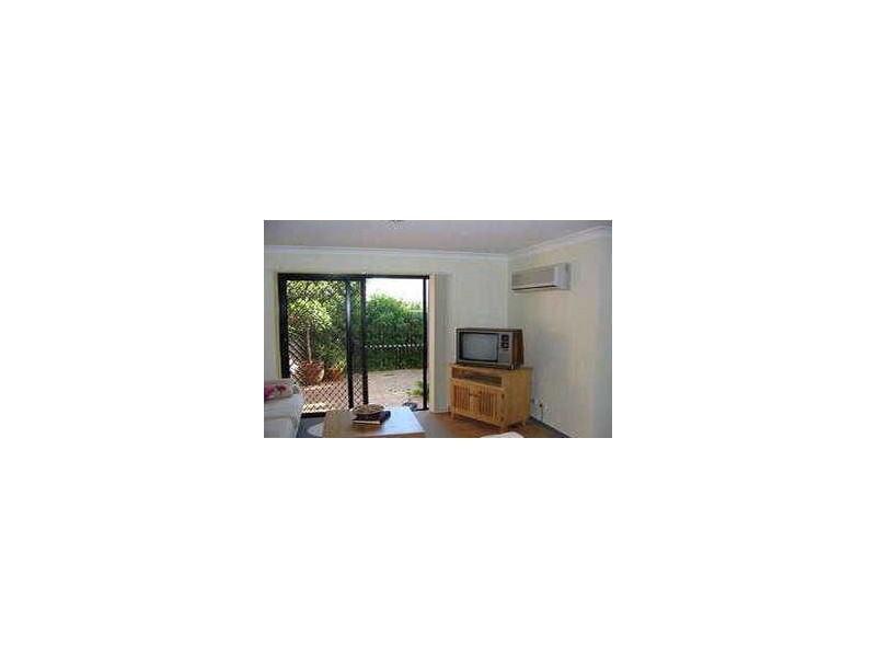5/30 Willmington Street, Wooloowin QLD 4030