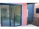 5/30 Willmington Street, Wooloowin QLD 4030