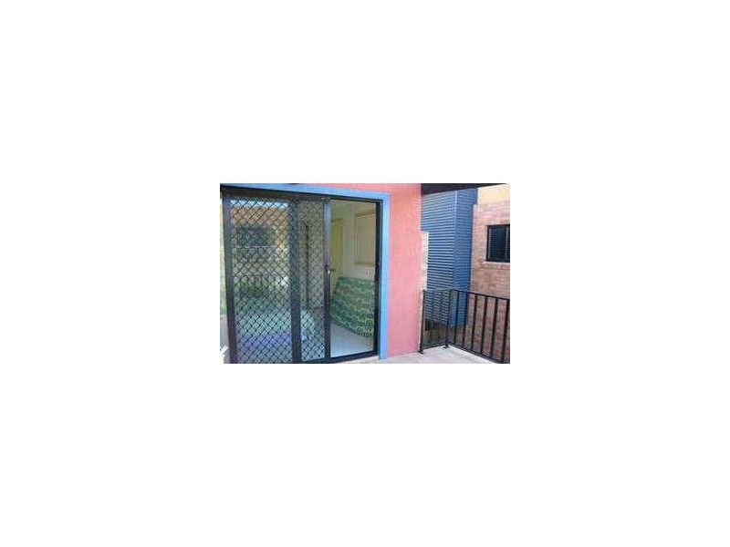 5/30 Willmington Street, Wooloowin QLD 4030