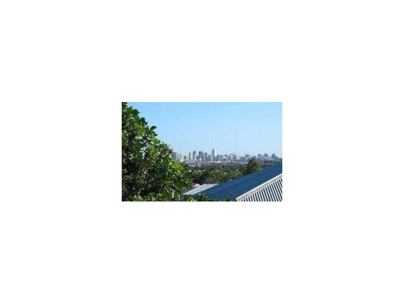 5/30 Willmington Street, Wooloowin QLD 4030