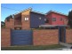 5/30 Willmington Street, Wooloowin QLD 4030
